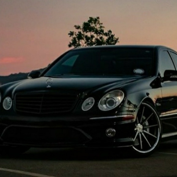 Meet your Posher, Steve - Picture 1 of 1